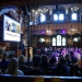 Armenius debat, foto Aad Hoogendoorn