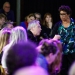 Armenius debat, foto Aad Hoogendoorn