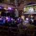 Armenius debat, foto Aad Hoogendoorn