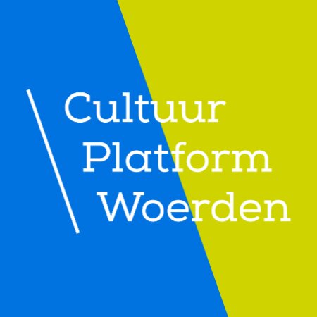 Cultuur Platform Woerden