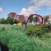 De Boom - Reinier Lagendijk