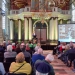 Symposium, foto Aad Hoogendoorn