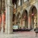Symposium, foto Aad Hoogendoorn