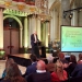 Symposium, foto Aad Hoogendoorn