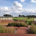 Fort voor het water - Jeroen van Westen