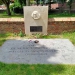 Graf Spinoza in Den Haag