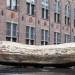 Kunst op het plein, Centraal Museum - foto Robert Oosterbroek