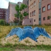 Memory Waves - Mari Boeijen