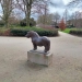 Pony - Arie Teeuwisse