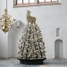 Sjef Henderickx - Het Lam Gods, foto Sjef Henderickx