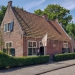 Museum Spinozahuis, Rijnsburg
