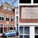 Domus Spinozana, Den Haag